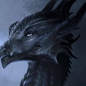 Meet your Posher, Clyde